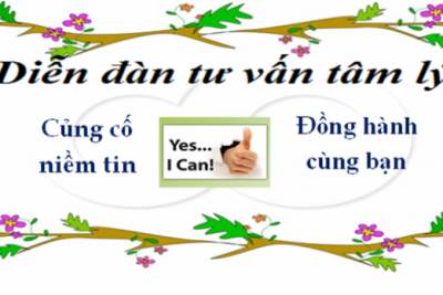 KẾ HOẠCH TỔ TƯ VẤN TÂM LÝ HỌC ĐƯỜNG NH 2018-2019