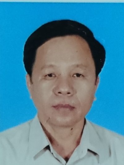 Ngô Sỹ Trung